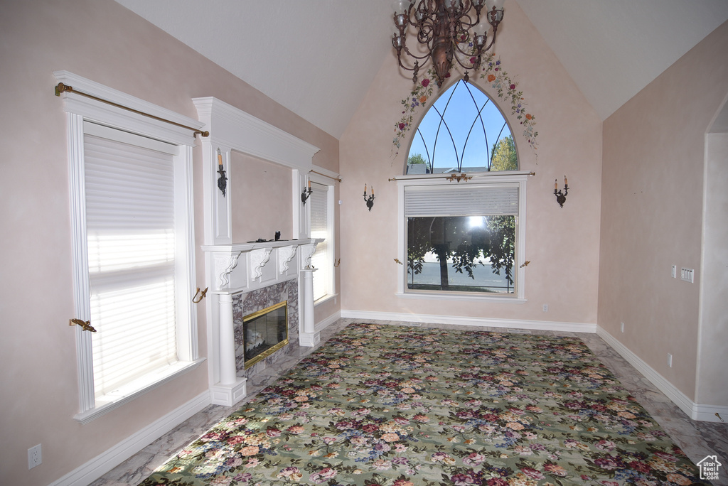 874 S ISLAND RD Saratoga Springs, UT 84045