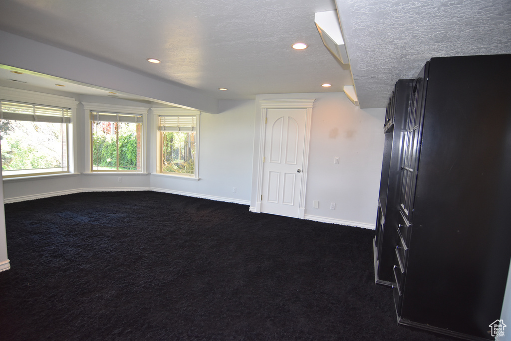 874 S ISLAND RD Saratoga Springs, UT 84045