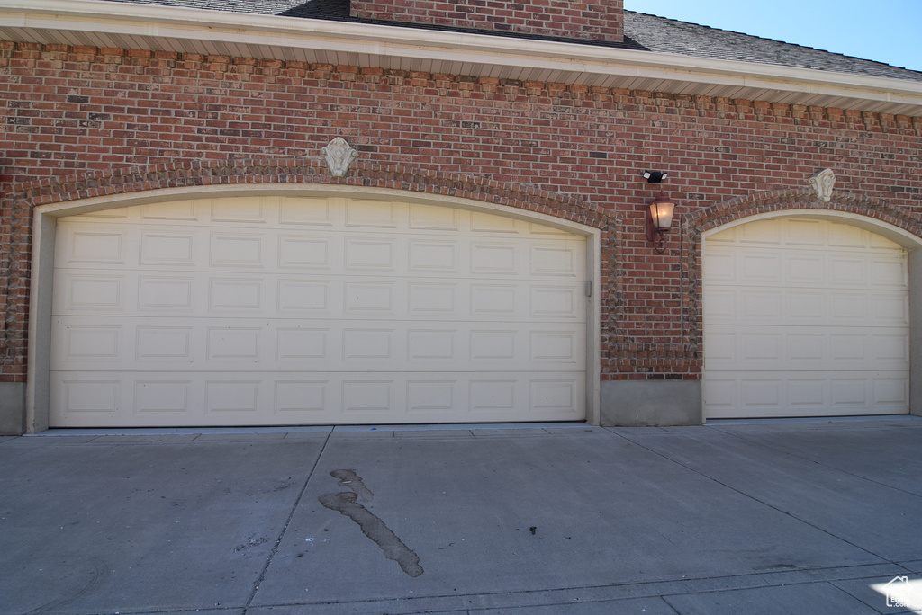 874 S ISLAND RD Saratoga Springs, UT 84045