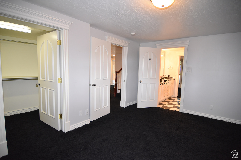 874 S ISLAND RD Saratoga Springs, UT 84045