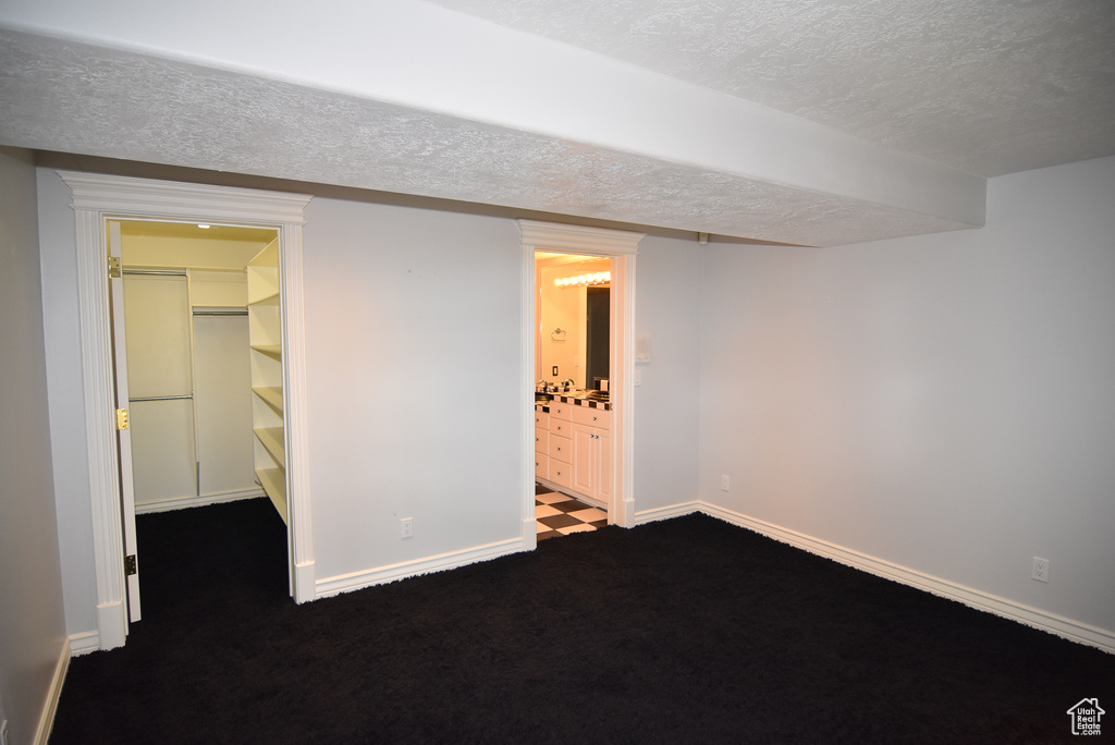 874 S ISLAND RD Saratoga Springs, UT 84045