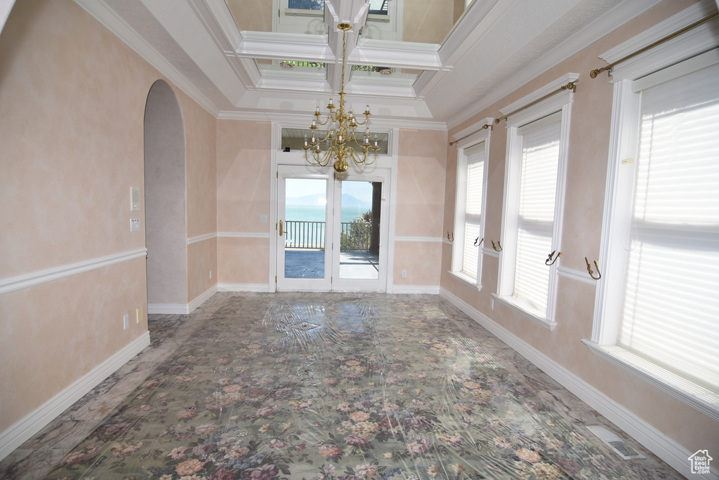 874 S ISLAND RD Saratoga Springs, UT 84045