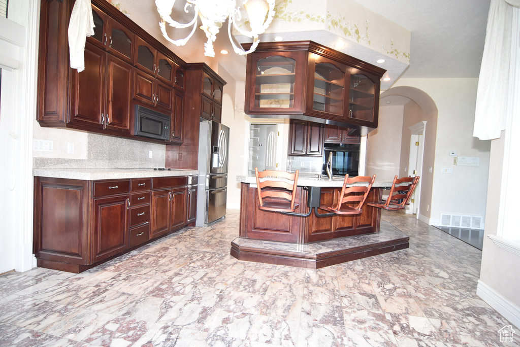 874 S ISLAND RD Saratoga Springs, UT 84045