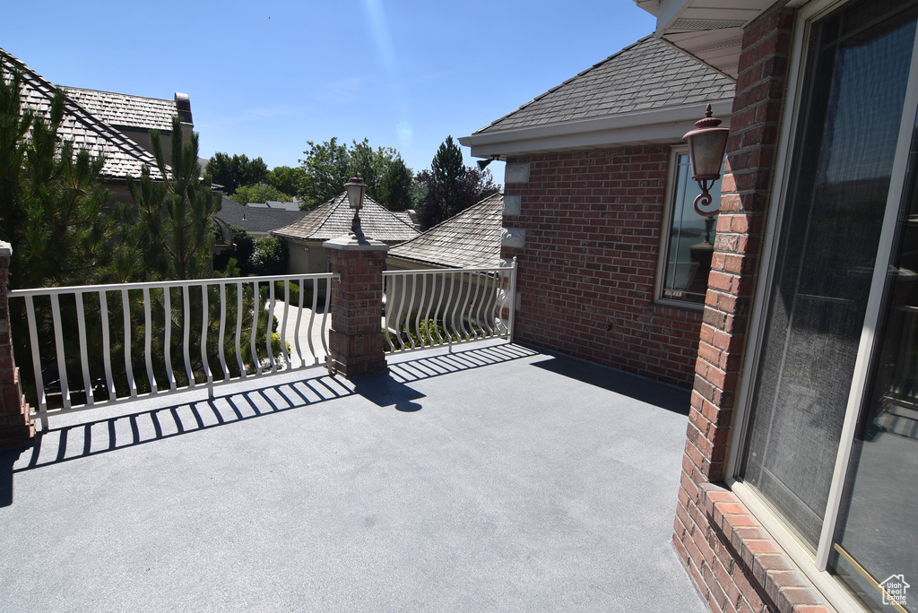 874 S ISLAND RD Saratoga Springs, UT 84045
