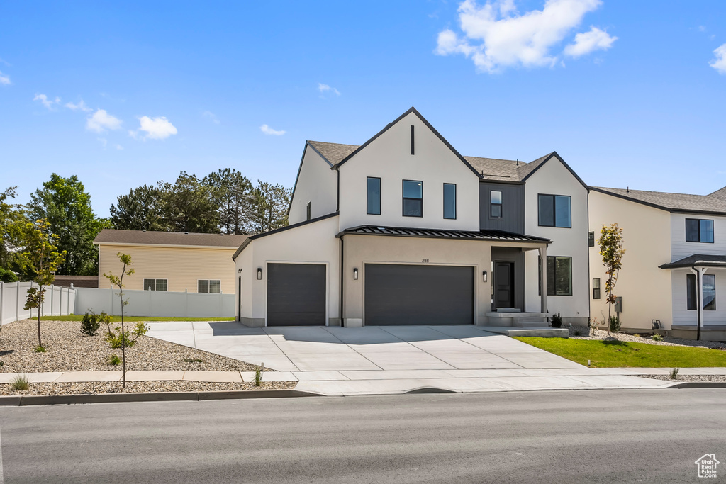 288 N 825 W Clearfield, UT 84015