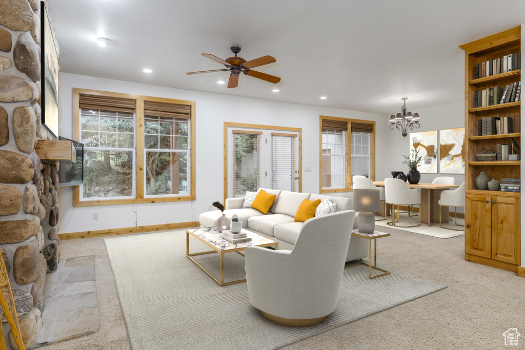 265 N ALPENHOF CT Midway, UT 84049