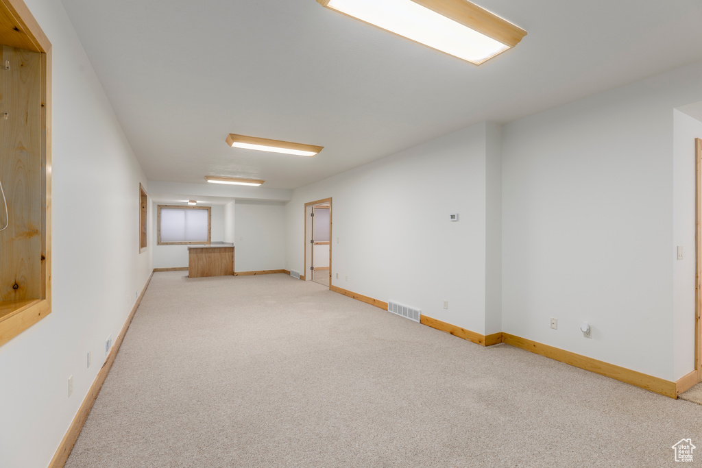 265 N ALPENHOF CT Midway, UT 84049