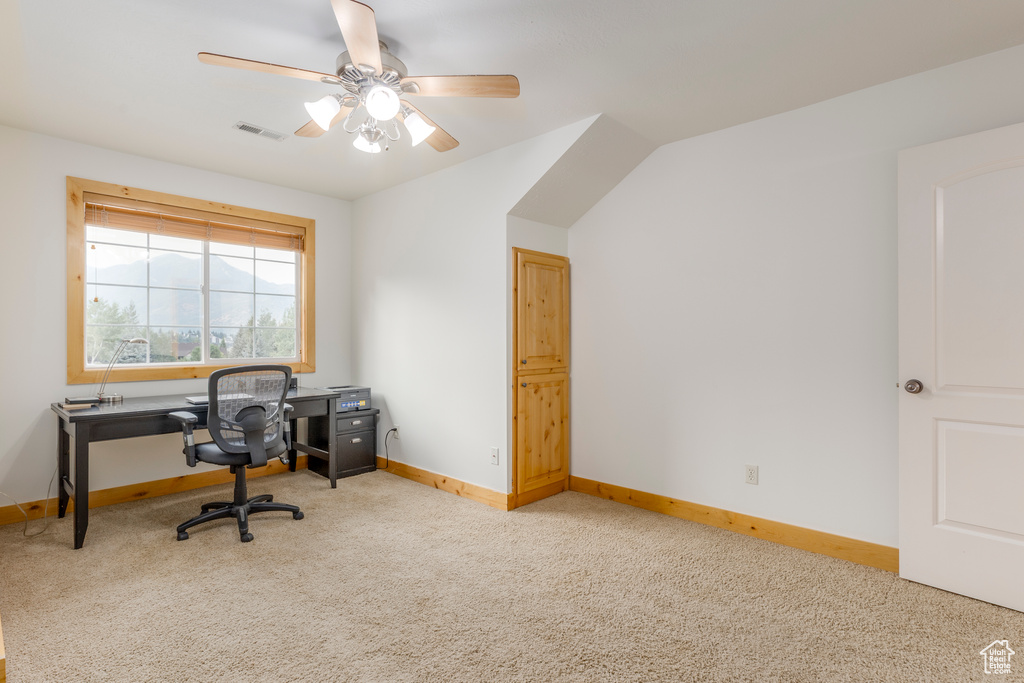 265 N ALPENHOF CT Midway, UT 84049