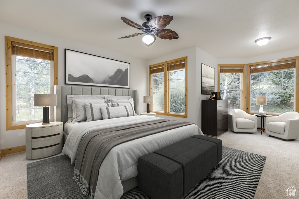 265 N ALPENHOF CT Midway, UT 84049