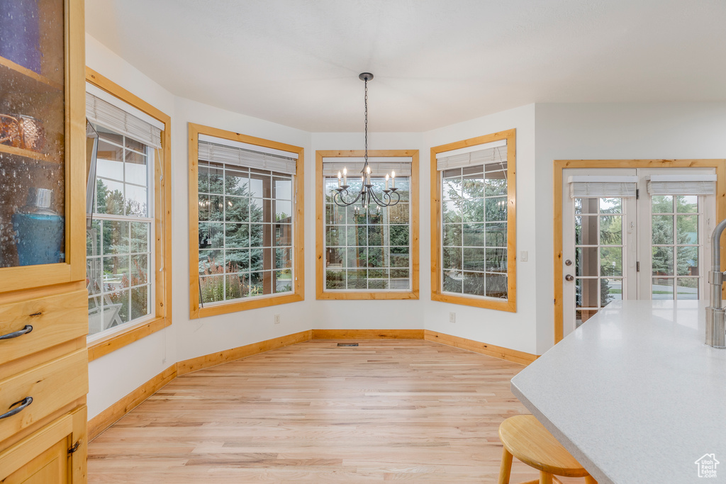 265 N ALPENHOF CT Midway, UT 84049