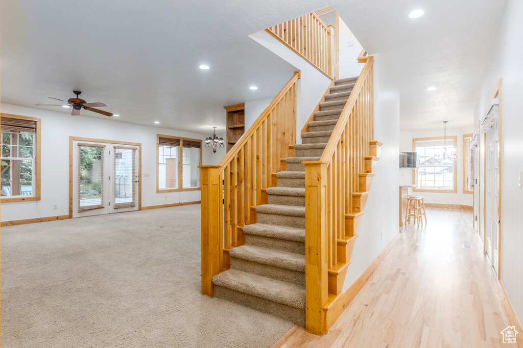 265 N ALPENHOF CT Midway, UT 84049