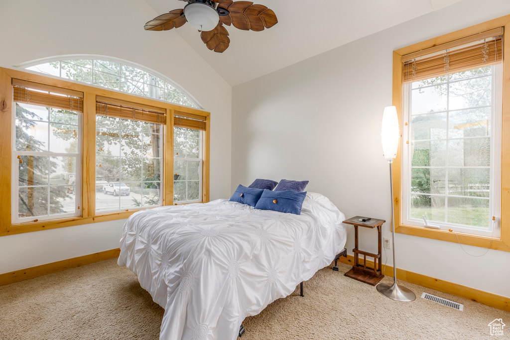 265 N ALPENHOF CT Midway, UT 84049