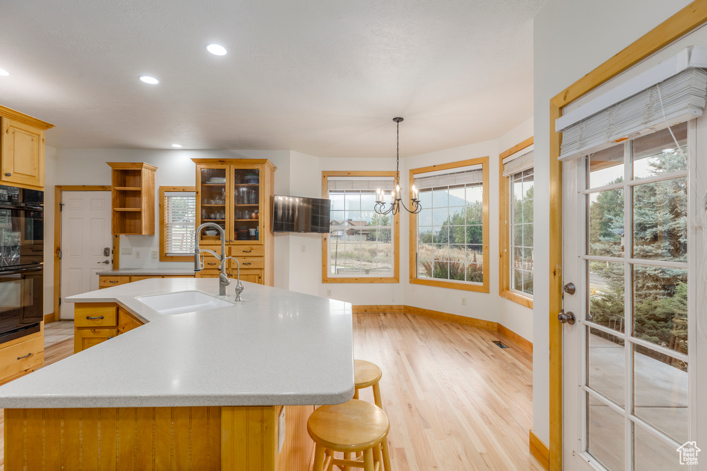 265 N ALPENHOF CT Midway, UT 84049
