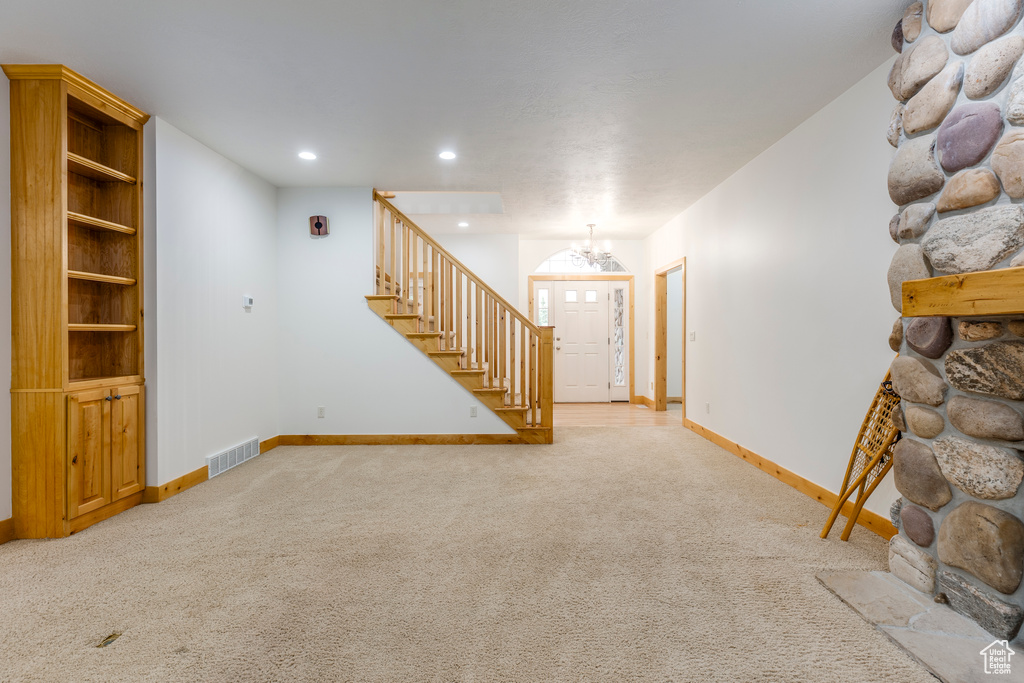265 N ALPENHOF CT Midway, UT 84049