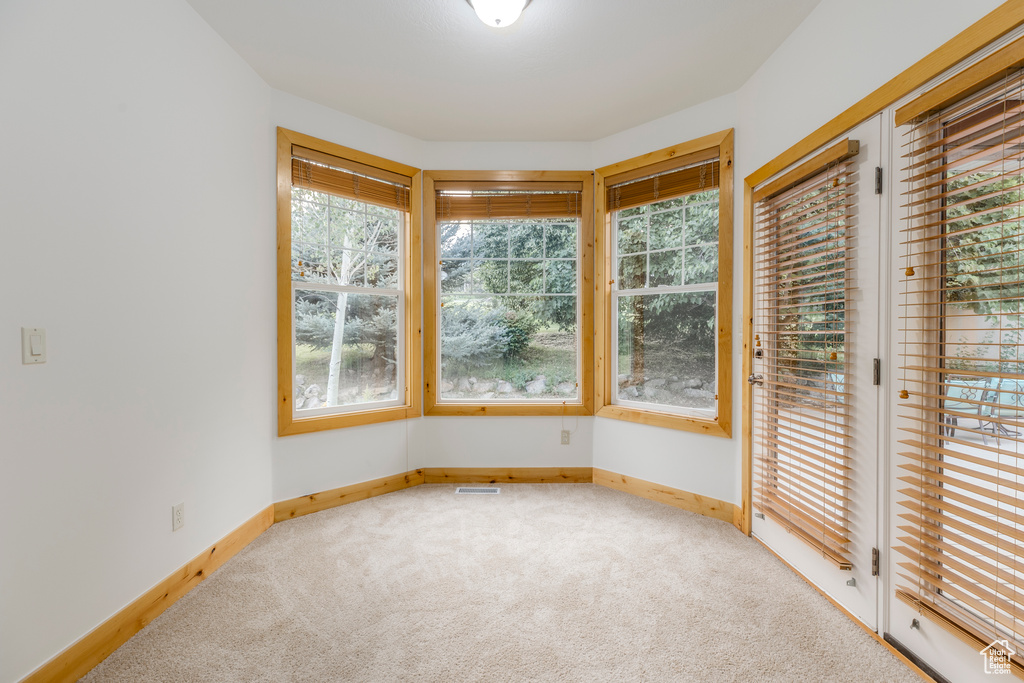 265 N ALPENHOF CT Midway, UT 84049