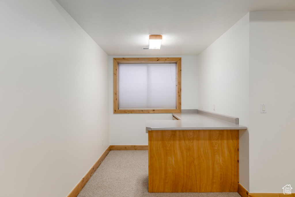265 N ALPENHOF CT Midway, UT 84049