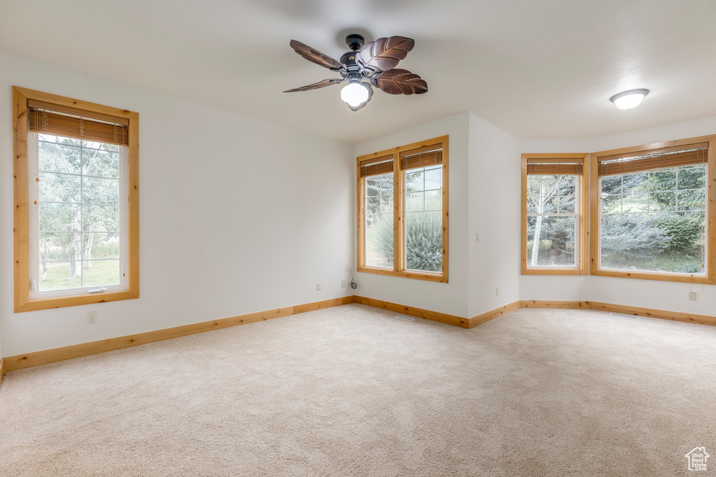 265 N ALPENHOF CT Midway, UT 84049