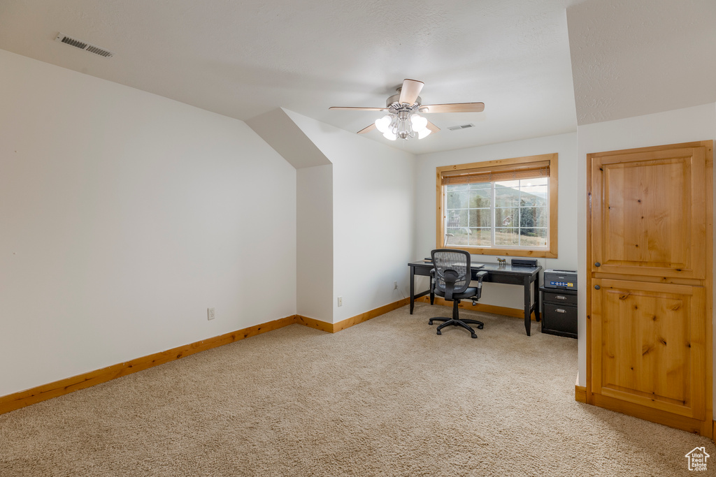 265 N ALPENHOF CT Midway, UT 84049