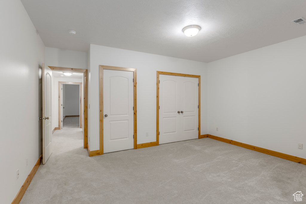 265 N ALPENHOF CT Midway, UT 84049