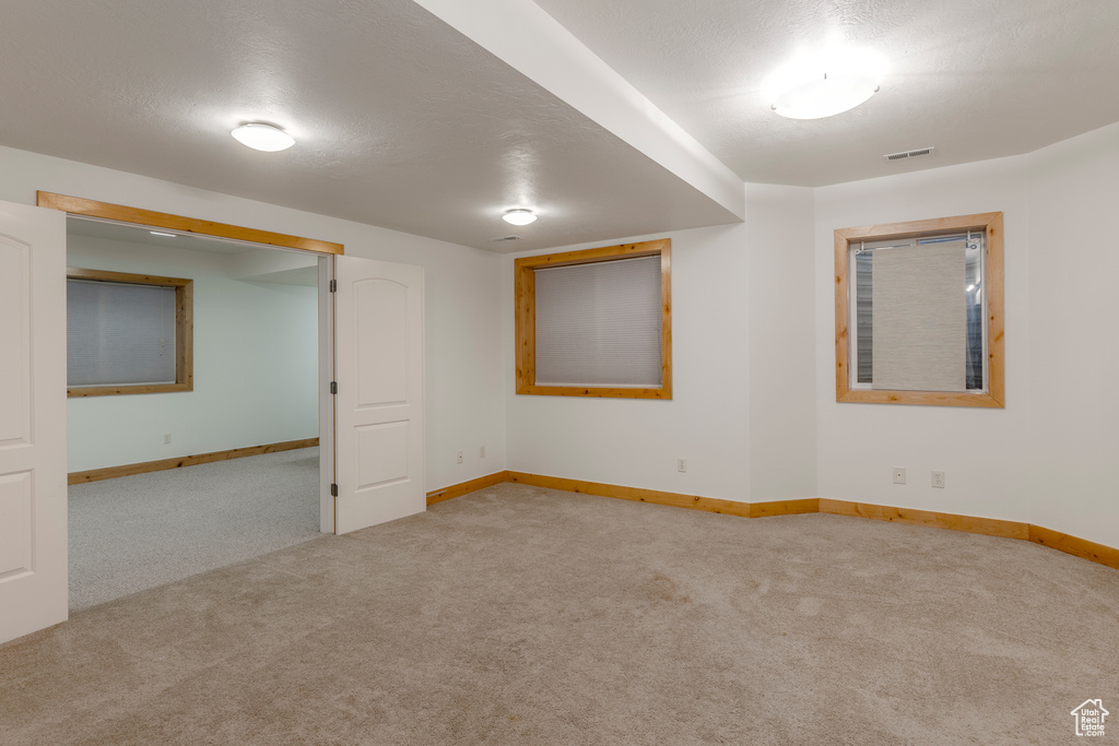 265 N ALPENHOF CT Midway, UT 84049