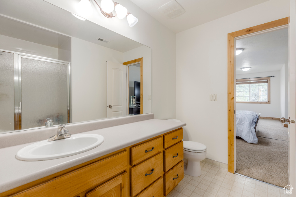 265 N ALPENHOF CT Midway, UT 84049