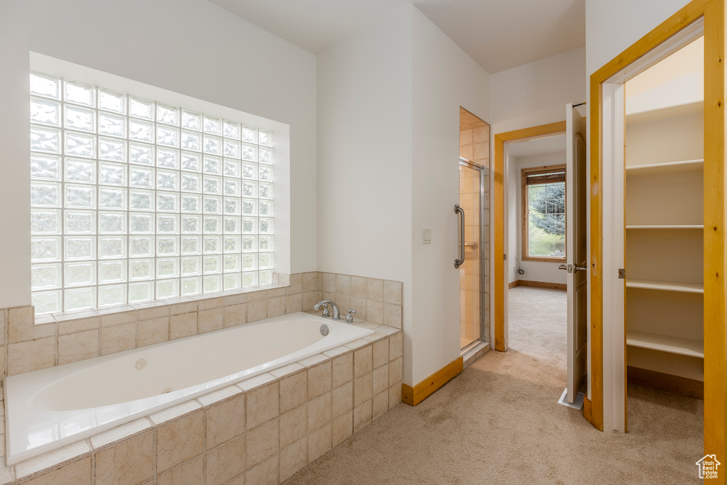 265 N ALPENHOF CT Midway, UT 84049