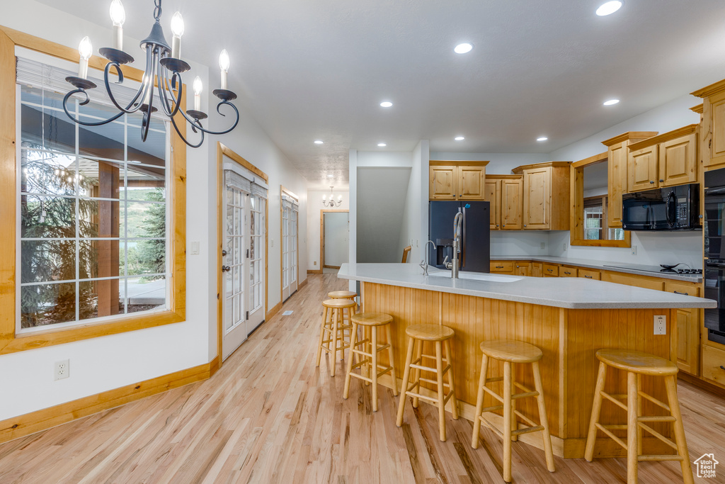 265 N ALPENHOF CT Midway, UT 84049