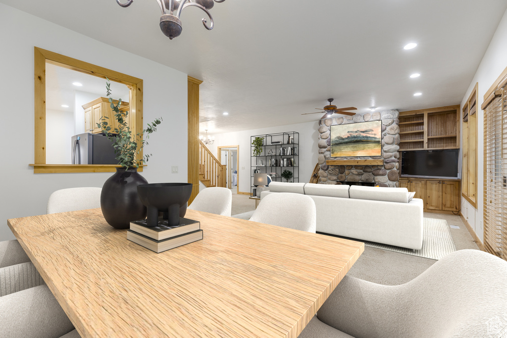 265 N ALPENHOF CT Midway, UT 84049
