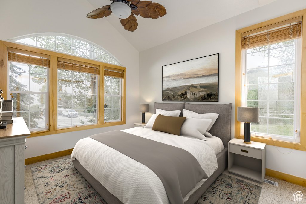 265 N ALPENHOF CT Midway, UT 84049