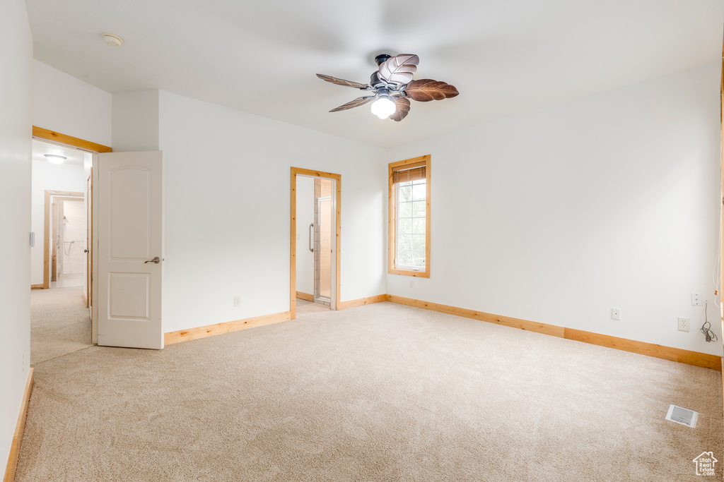265 N ALPENHOF CT Midway, UT 84049