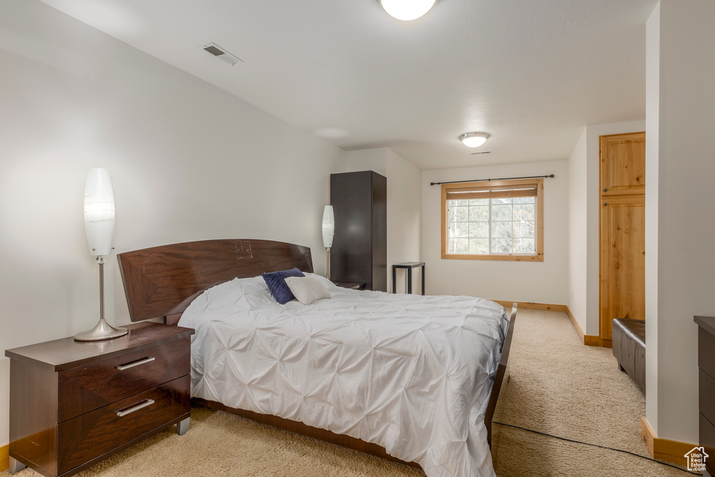 265 N ALPENHOF CT Midway, UT 84049