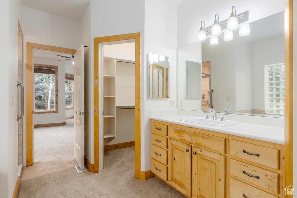 265 N ALPENHOF CT Midway, UT 84049