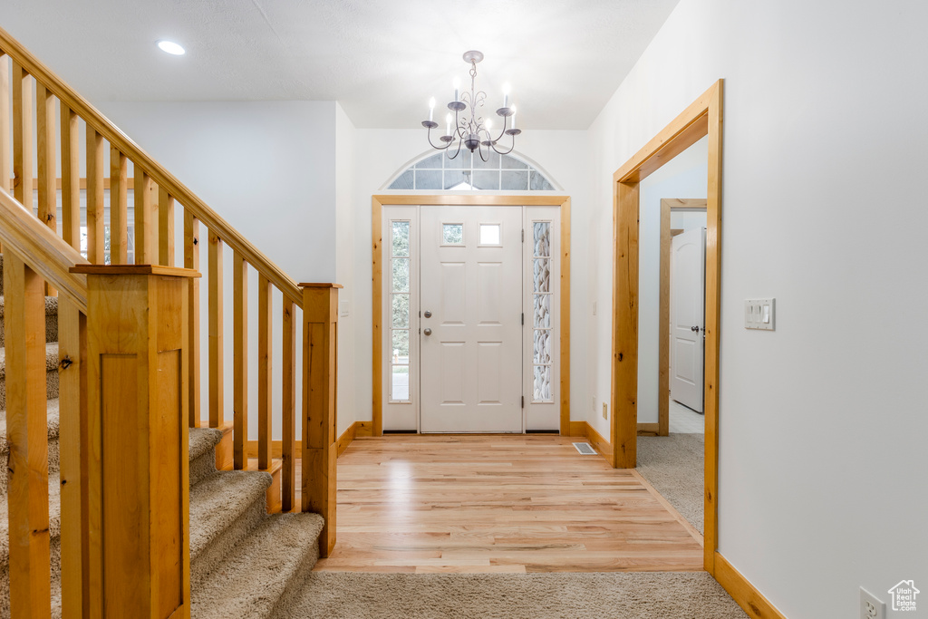 265 N ALPENHOF CT Midway, UT 84049