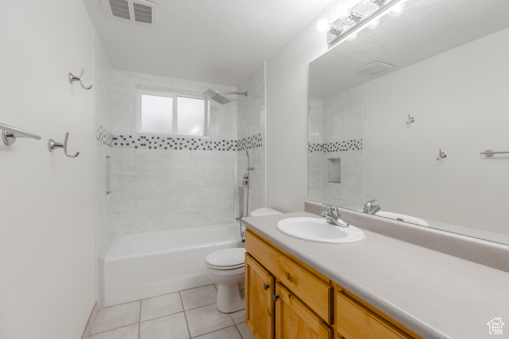 265 N ALPENHOF CT Midway, UT 84049