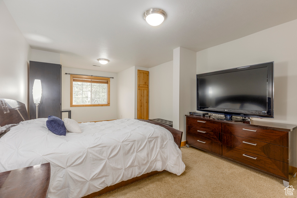 265 N ALPENHOF CT Midway, UT 84049