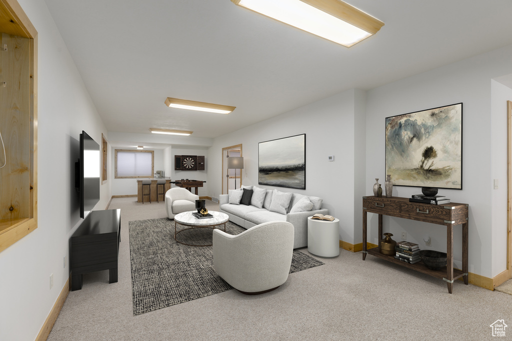 265 N ALPENHOF CT Midway, UT 84049