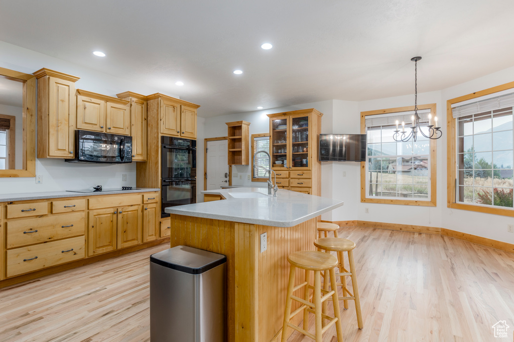 265 N ALPENHOF CT Midway, UT 84049