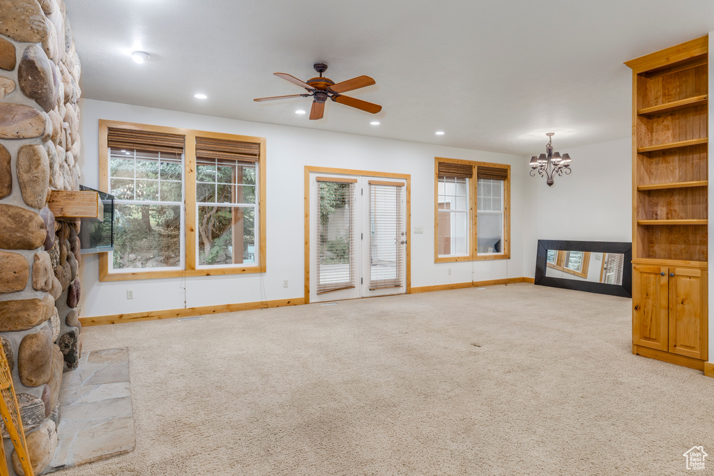 265 N ALPENHOF CT Midway, UT 84049