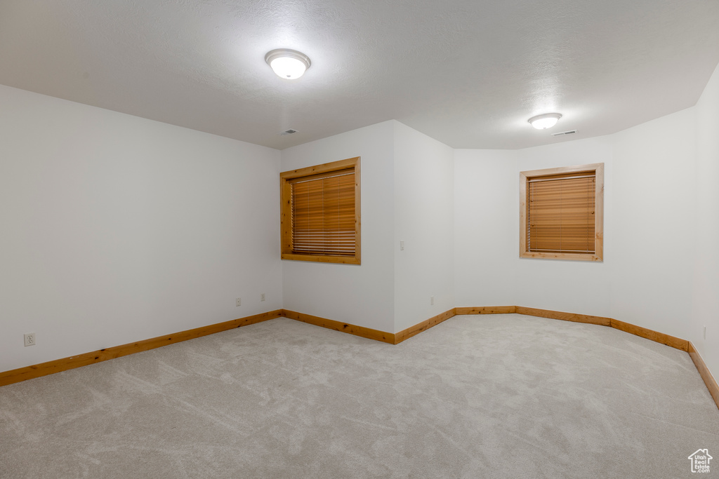 265 N ALPENHOF CT Midway, UT 84049