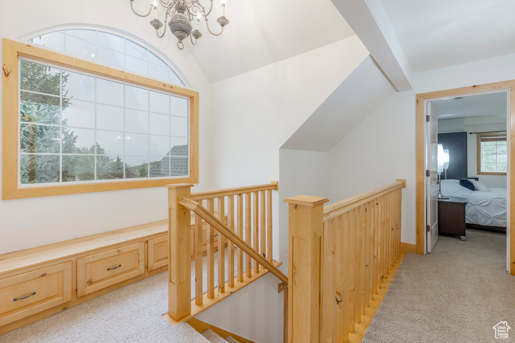 265 N ALPENHOF CT Midway, UT 84049