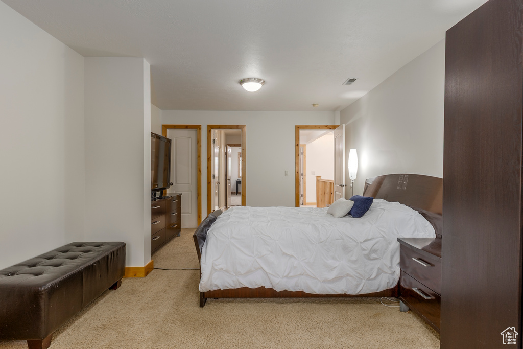 265 N ALPENHOF CT Midway, UT 84049