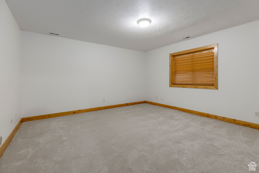 265 N ALPENHOF CT Midway, UT 84049