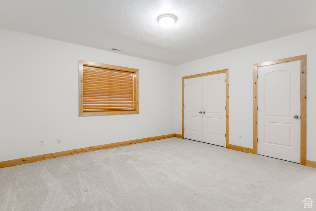 265 N ALPENHOF CT Midway, UT 84049