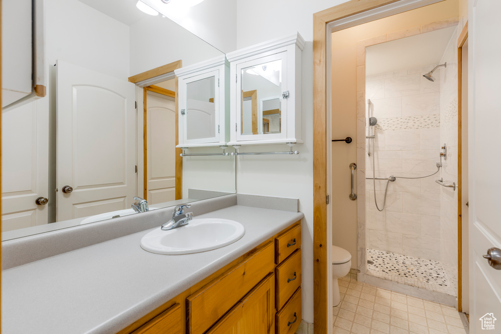 265 N ALPENHOF CT Midway, UT 84049