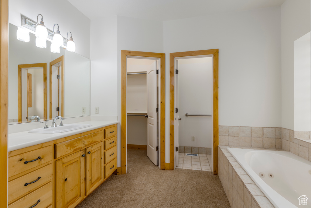 265 N ALPENHOF CT Midway, UT 84049