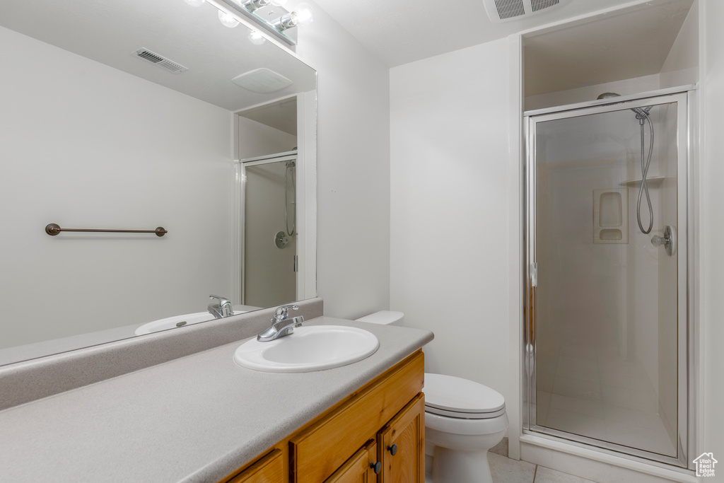 265 N ALPENHOF CT Midway, UT 84049
