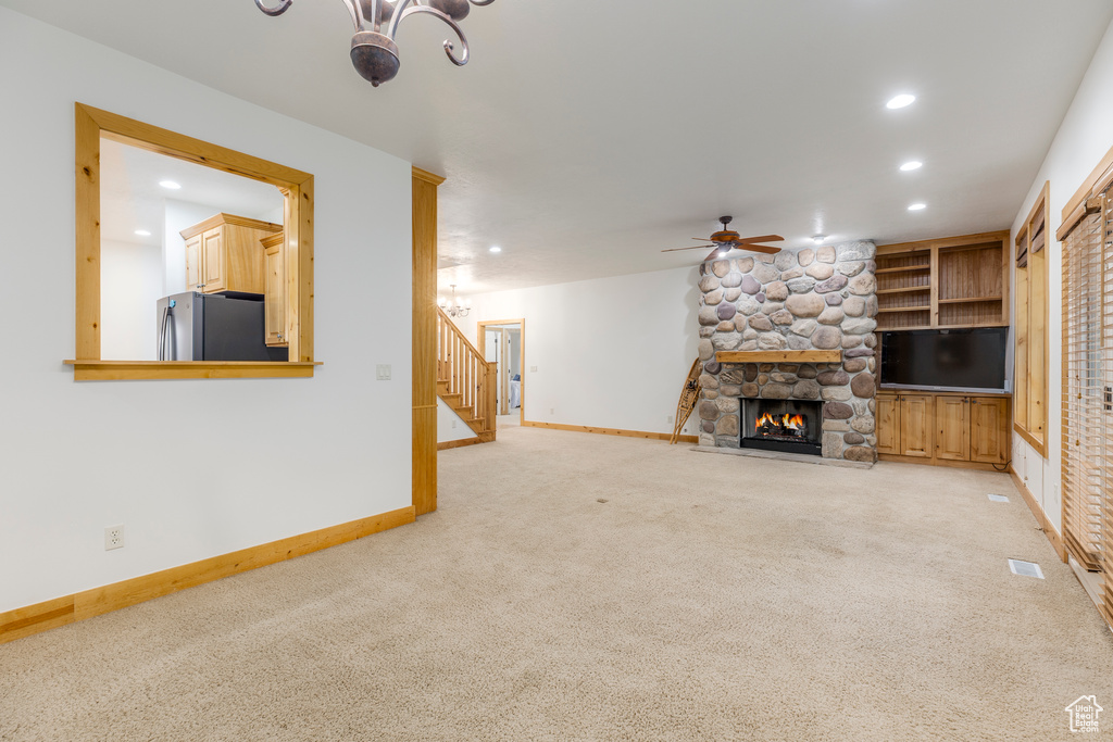 265 N ALPENHOF CT Midway, UT 84049