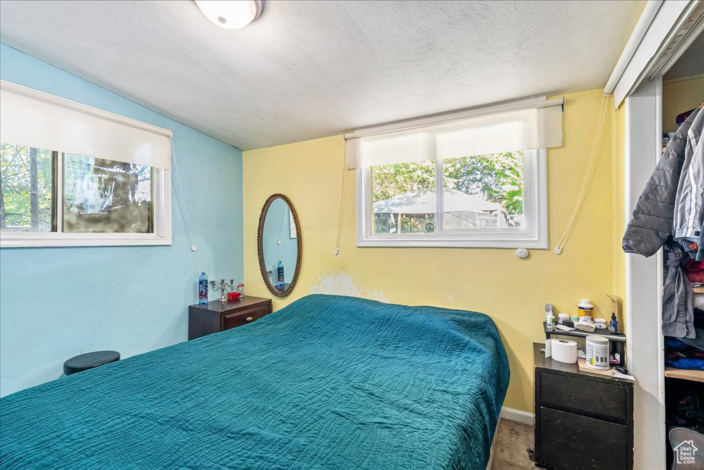 1149 S FOULGER ST Salt Lake City, UT 84111