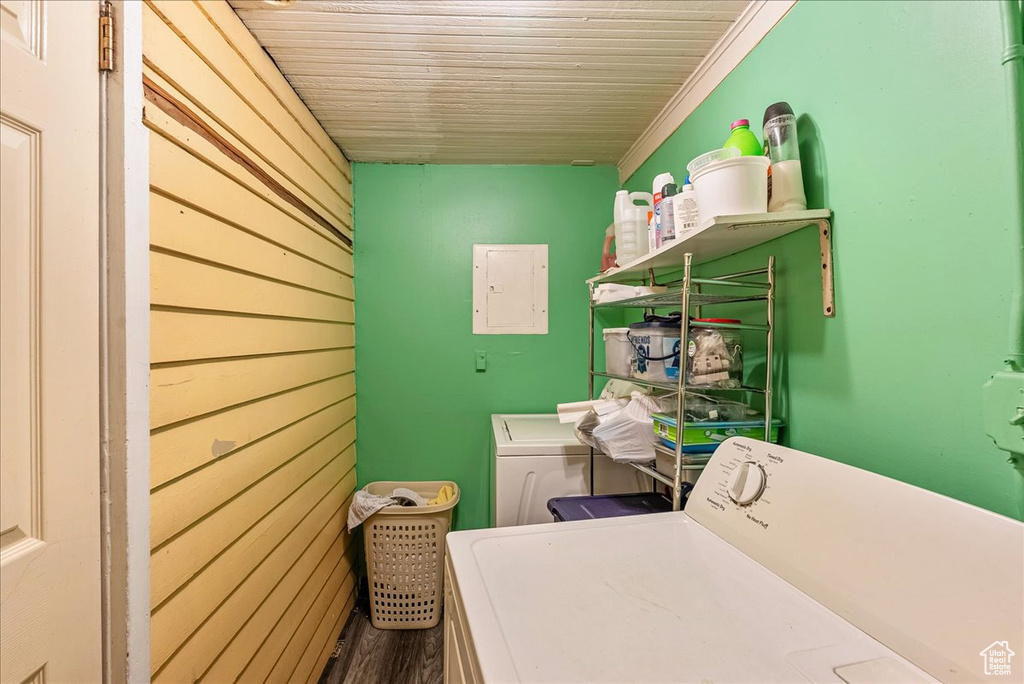 1149 S FOULGER ST Salt Lake City, UT 84111