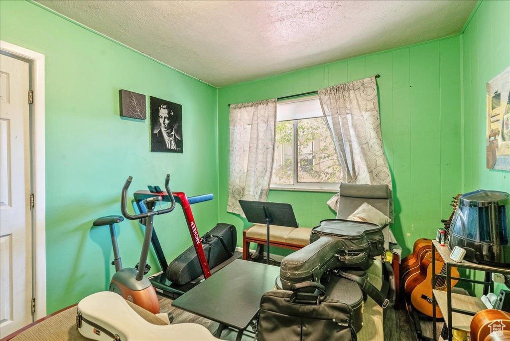 1149 S FOULGER ST Salt Lake City, UT 84111